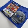 PS2 Dynasty Tactics Image 10