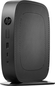 HP T530 thin client