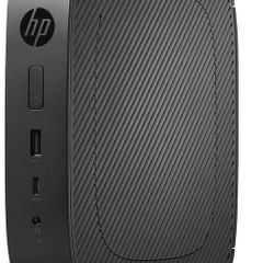 HP T530 thin client