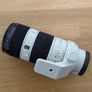 Sony Alpha A7ivR Camera Bundle Image 7