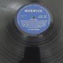 Living Legends - The Everly Brothers 24 Original Golden Greats Vinyl LP Image 5