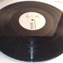 Bedrock - For What You Dream Of - Stress Records - Quinessential Digweed Prog House Anthem!! Original Mix! Image 10
