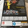 X Men Complete Collection DVD Image 2