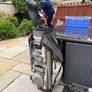 Golf Image 2