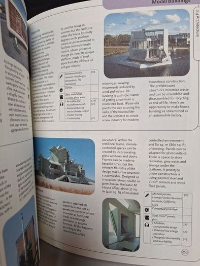 SALE!  THE ECO-DESIGN HANDBOOK a complete sourcebook for the home and office - new edition