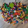 genuine mixed lego Image 8