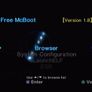 Free MCBoot Memory Card Service Image 2