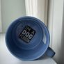 Disney Dog Mug Image 5