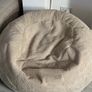 Bean Bag Image 2