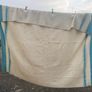 woollen blankets, five in total Image 3