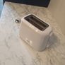 Toaster Image 2