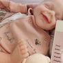reborn baby dolls Image 7