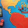 risk Image 3