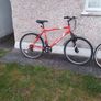 vintage bicycle Image 10