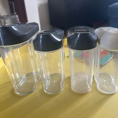 Jars
