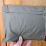 Swiss Army Waterproof Utility Storage bag Image 2