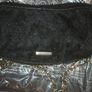 Evening clutch purse Image 2