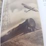 The Daily Express Encyclopedia 1st Ed. 1934 Image 4