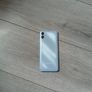 4 Samsung Mobiles (read Description) Image 7