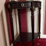 furniture clearance Image 4