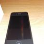 I Phone 4 Image 5
