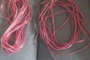 Speakers  cable 13.5m and 8.5m