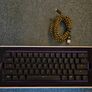 Gaming Keyboard Image 3