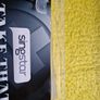 Singstar Take That  PlayStation3 Ps3 games Original Image 6