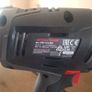 WURTH 18V Impact Driver Image 4
