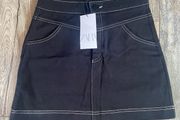 BNWT Zara Skirt - S