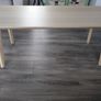 new coffee table Image 2