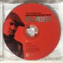 Grandmaster Flash [2007] The Essential (2xCD Album) Image 3