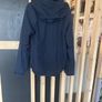 school sweater - uniform Image 5