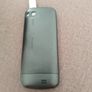 Nokia c3-01 Image 2