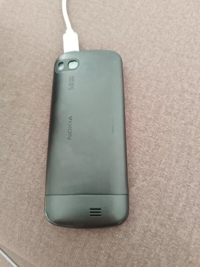 Nokia c3-01