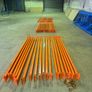 Heavy duty industrial racking system Image 5