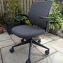 ergonomic office chair Image 3