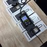 THINKCAR ThinkOBD 100 OBD2 Scanner, New, Sealed 6 units Image 3
