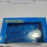 Scalextric C3958 - Team F1 Red #57 Slot Car ( Formula One ) Image 7