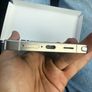 Samsung Galaxy S25 Ultra 512GB for sale Image 4