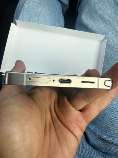 Samsung Galaxy S25 Ultra 512GB for sale