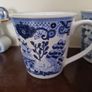 mugs bone china Image 2