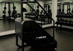 Stair Climber / Stair Master Machine (new in box)