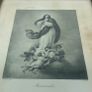 Antique Sacred Relic Image 2