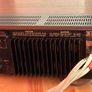 Sansui 9090DB - Recapping 7 yeas  ago Image 3