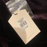 Dress New Oasis deep purple Velvet Image 3