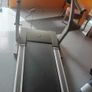 Gym Equipment Image 4