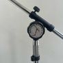 Pair of Moreeschi Microphone Stands Image 2