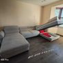 Extra large sofa Image 4