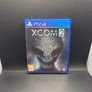 XCom 2 Ps4 Image 3